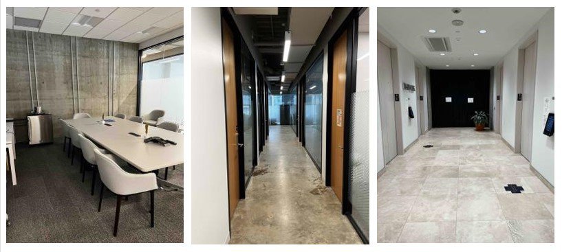 AKW Law, PLLC Mountlake Terrace,  Office