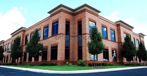 Cooke Demers, LLC New Albany,  Office