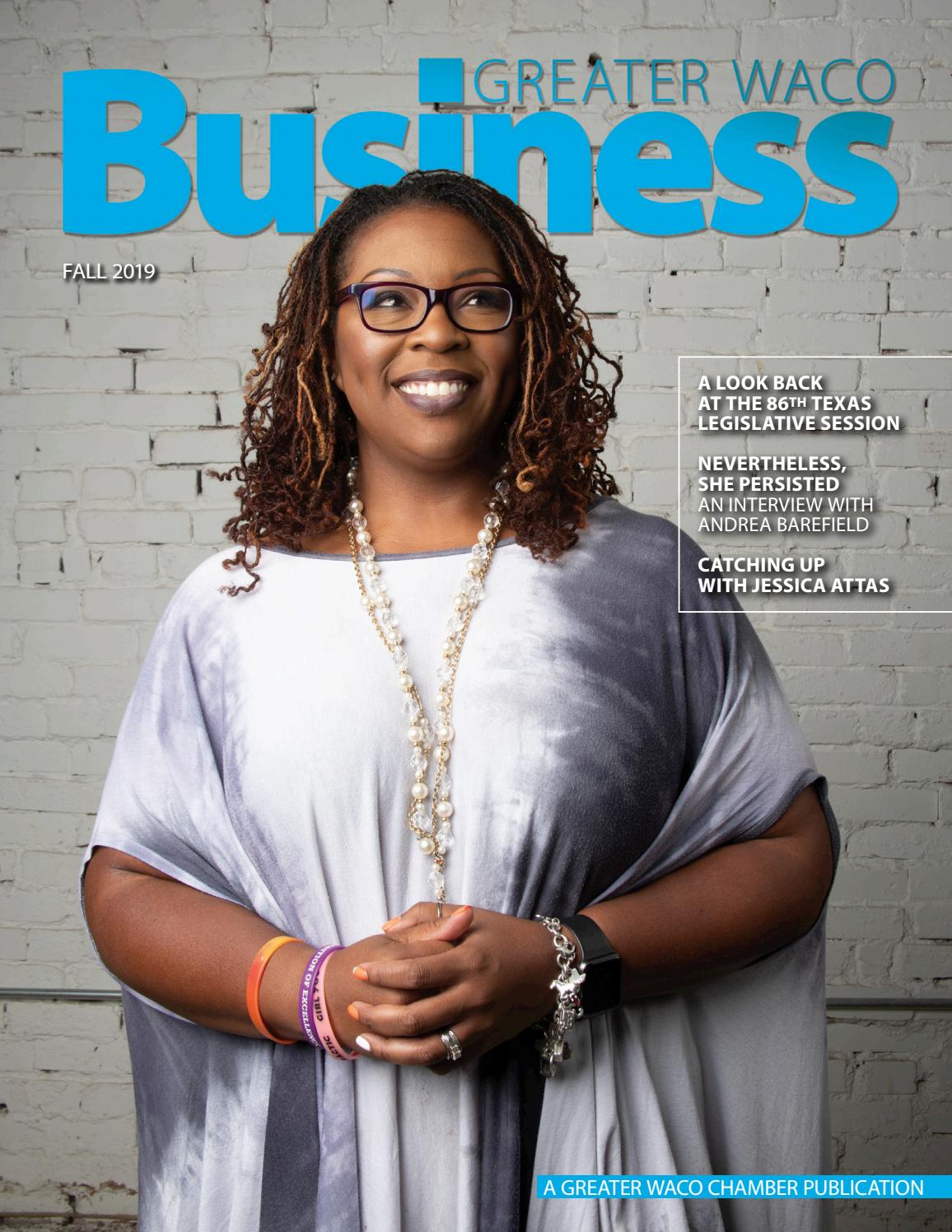 Lorenz & Lorenz, L.L.P Waco, TX Office