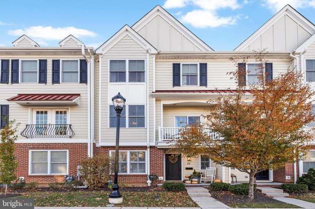 Post & Post LLC Berwyn, PA Office