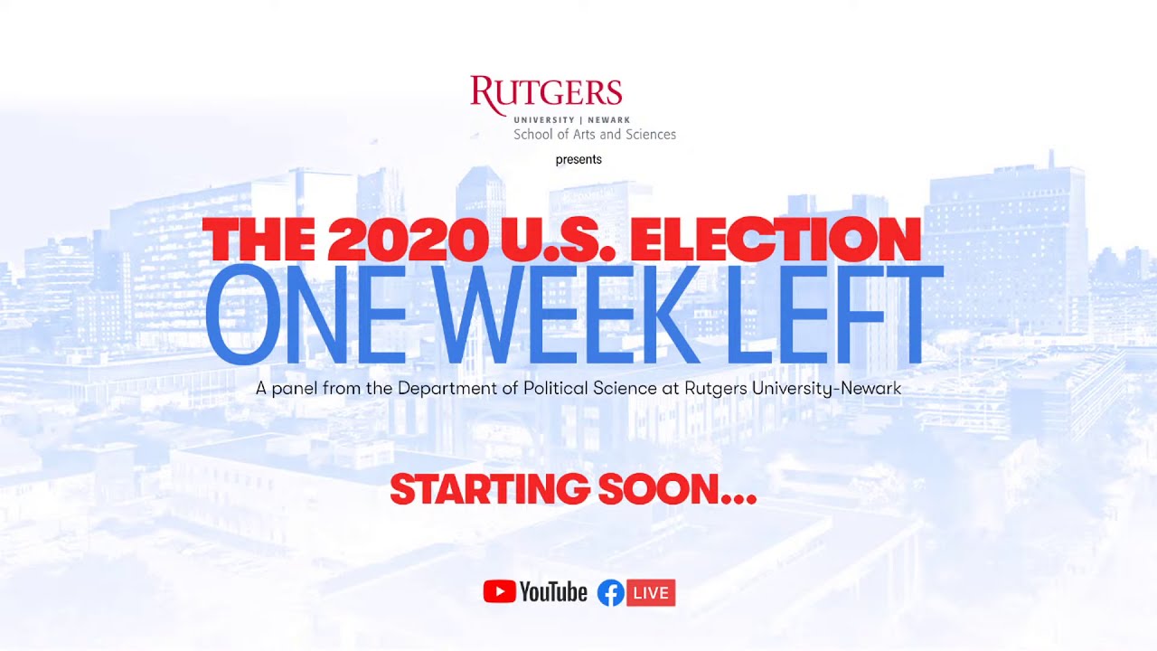 Baldassare & Mara, LLC Newark,  Office