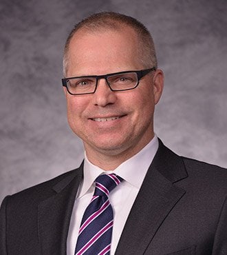 Katz, Friedman, Eisenstein, Johnson, Bareck & Bertuca PC Chicago, IL Office