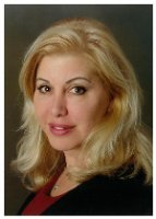 Knochel Law Offices Bullhead City, AZ Office