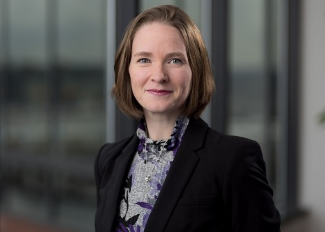 Eisenhower Carlson PLLC Tacoma, WA Office