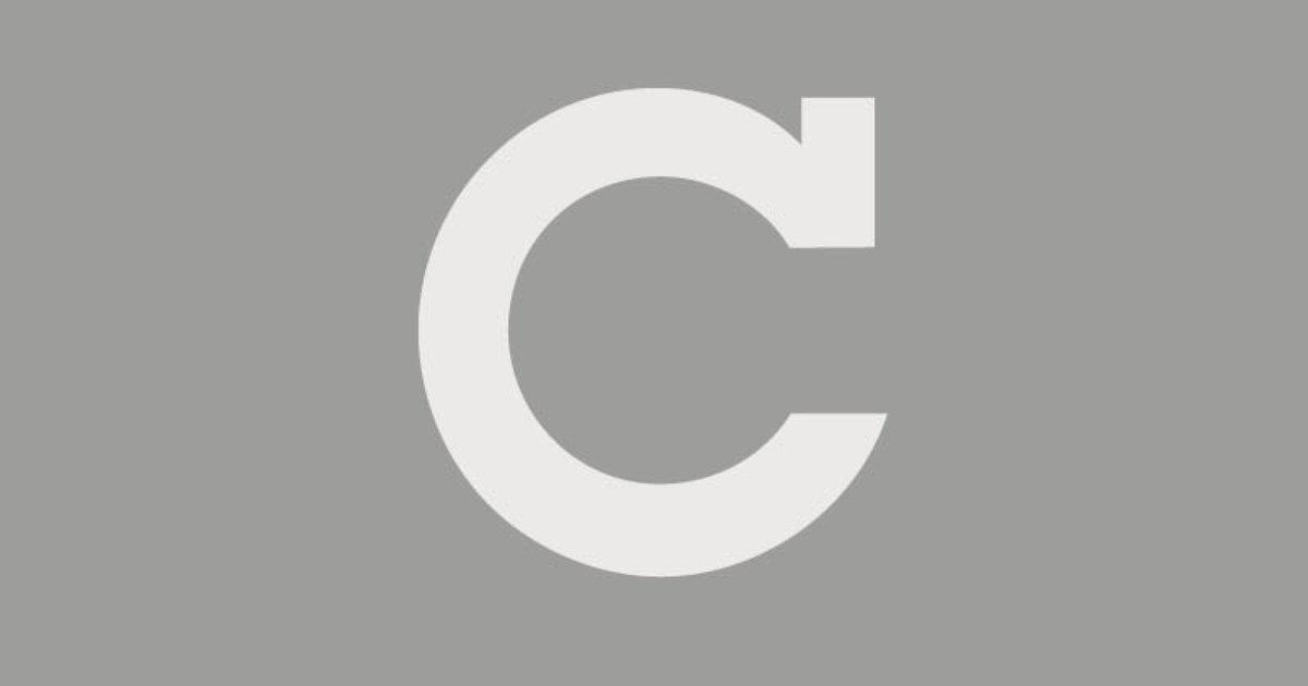 WOLF THEISS Kyiv, Ukraine Office