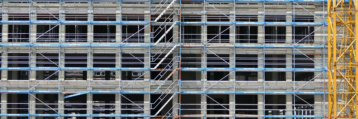 Peetz, Koerwitz & Lafleur Lincoln, NE Office