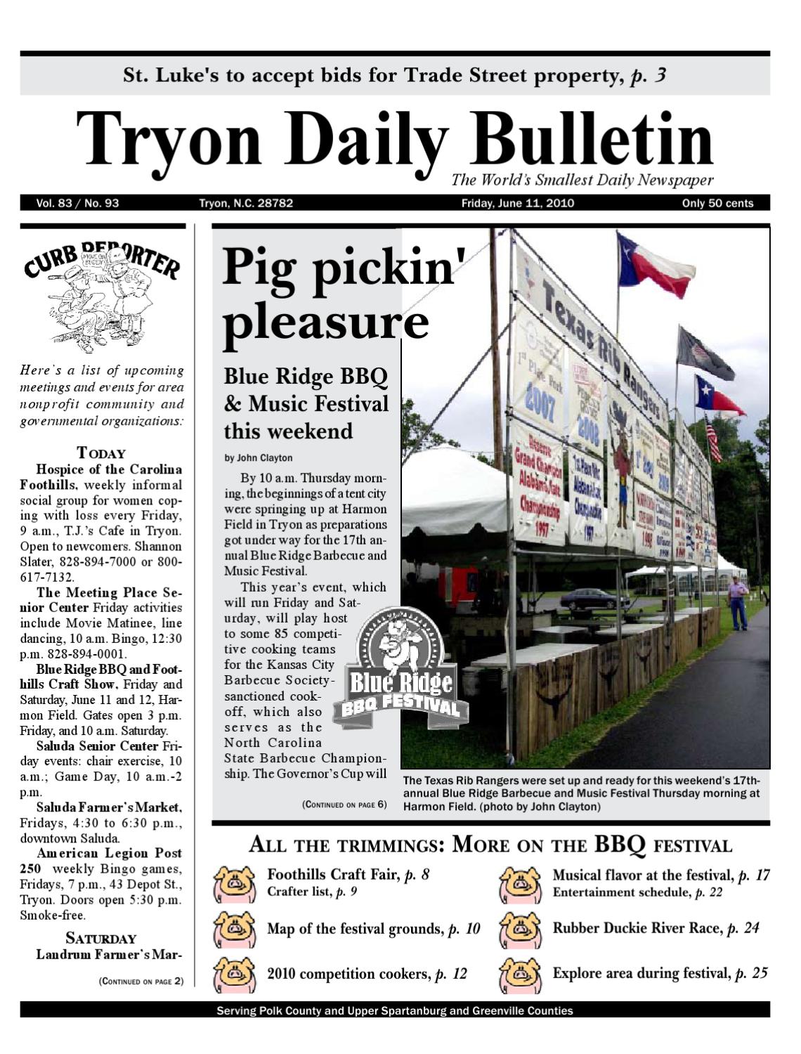 Strauss Attorneys, PLLC Landrum, SC Office