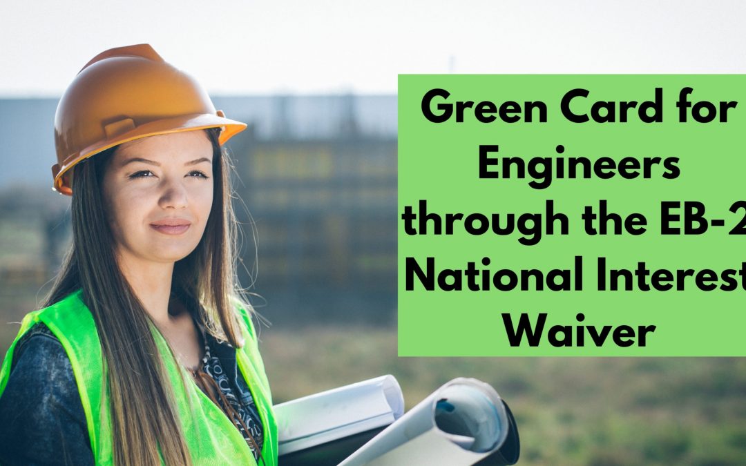 Colombo & Hurd, PL Kissimmee, FL Office