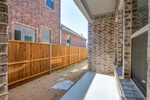 Steele Law, PC Lewisville, TX Office