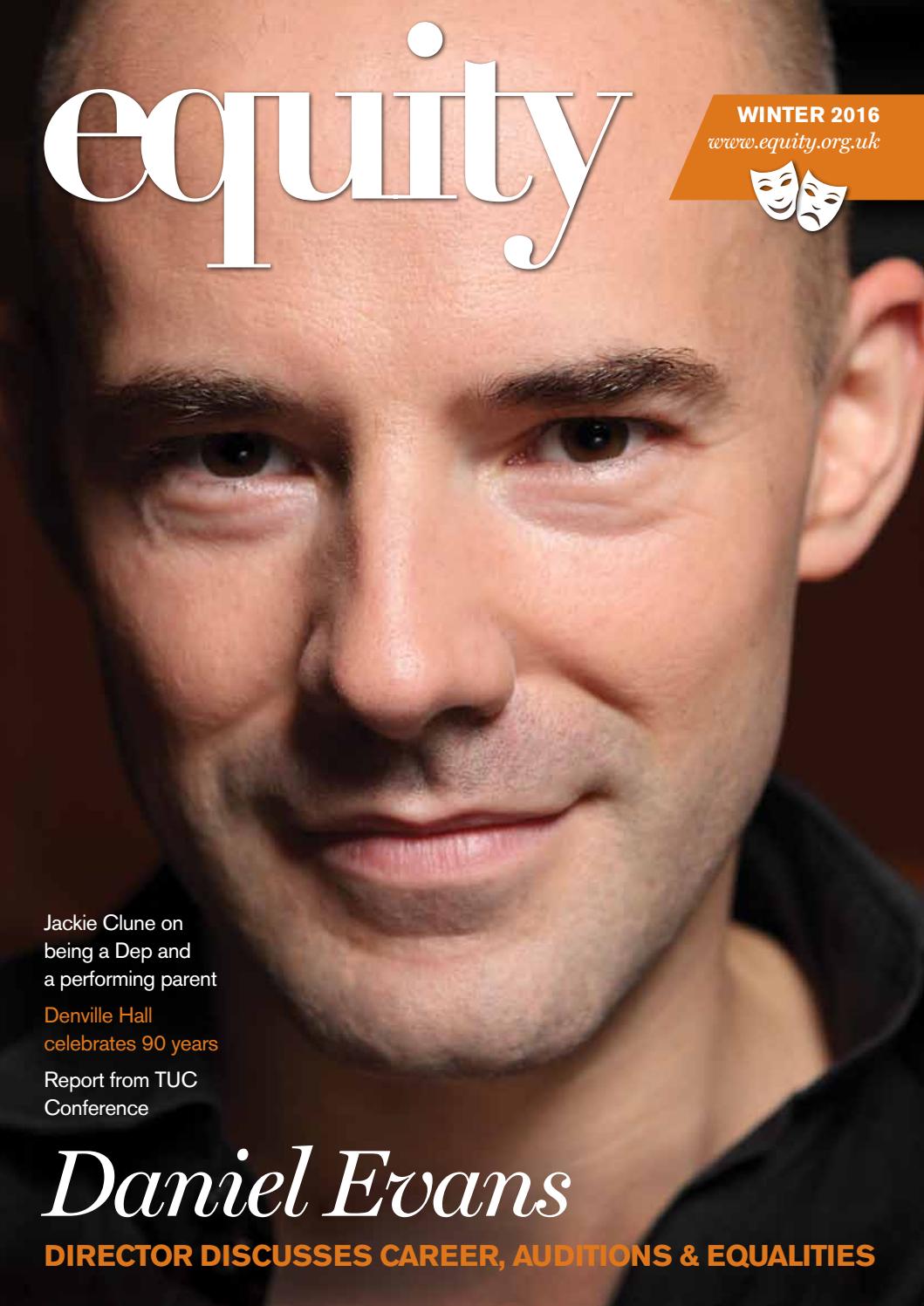 Morrish Solicitors LLP Leeds, United Kingdom Office