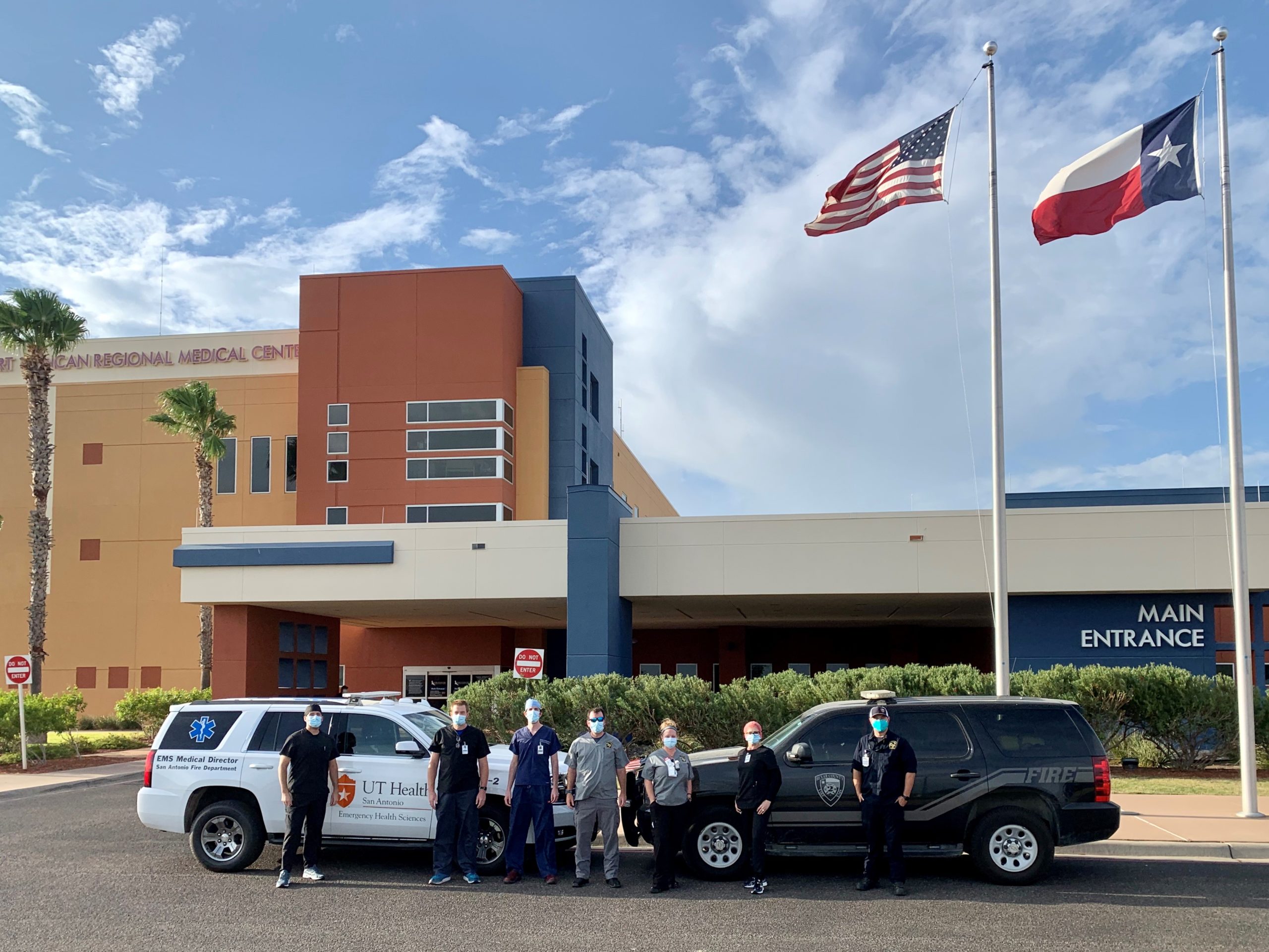 Dentons Las Vegas, NV Office