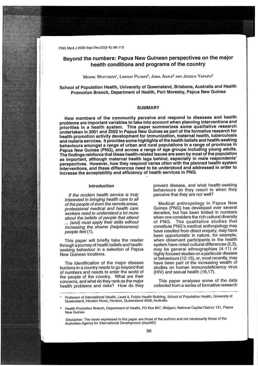 James & Wells Brisbane, Australia Office