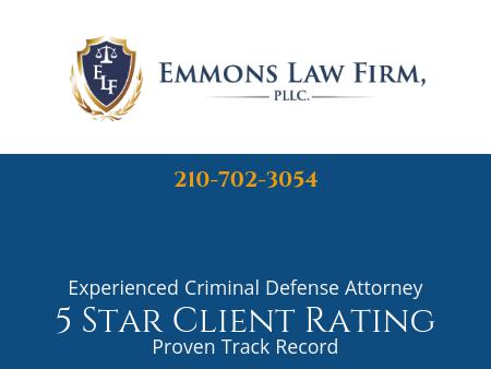 De Mott, McChesney, Curtright, & Armendariz LLP San Antonio, TX Office