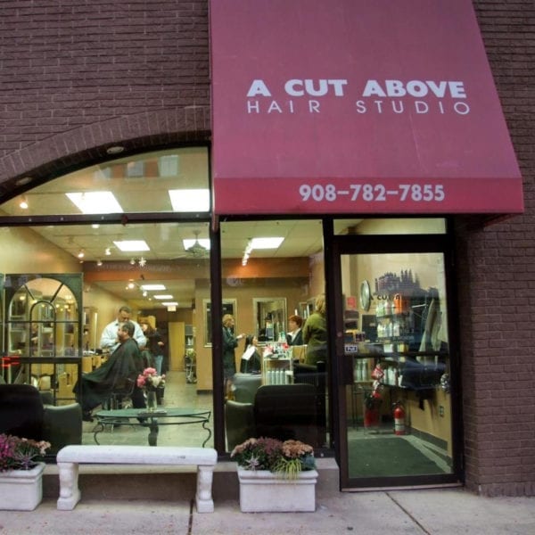 Maleski, Eisenhut & Zielinski, LLC Flemington, NJ Office