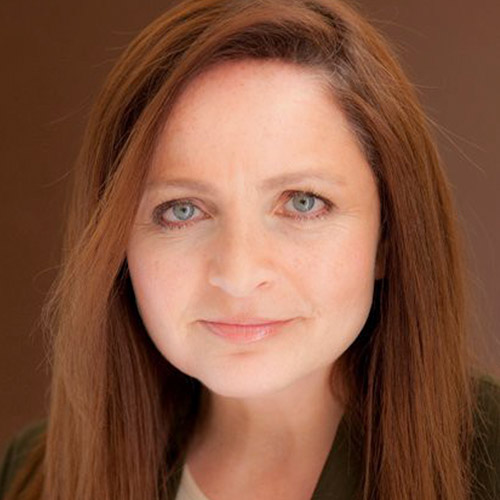 Maggio Kattar Immigration Law Los Angeles, CA Office