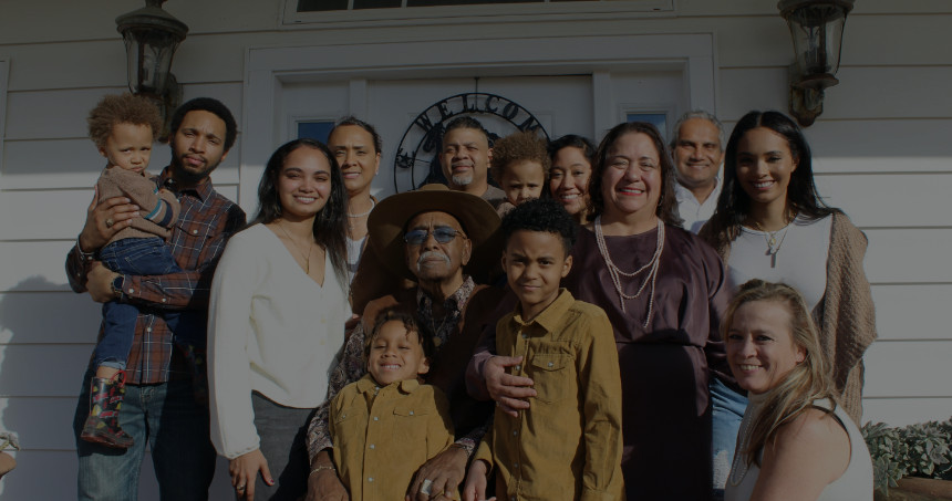 Anderson Immigration Law Group Gulfport,  Office