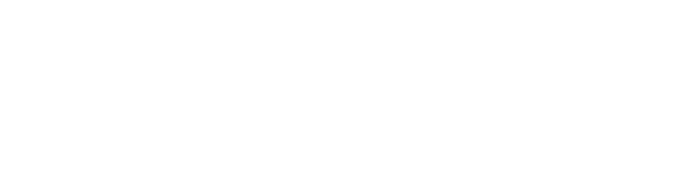 Newman & Broomand LLP Folsom,  Office