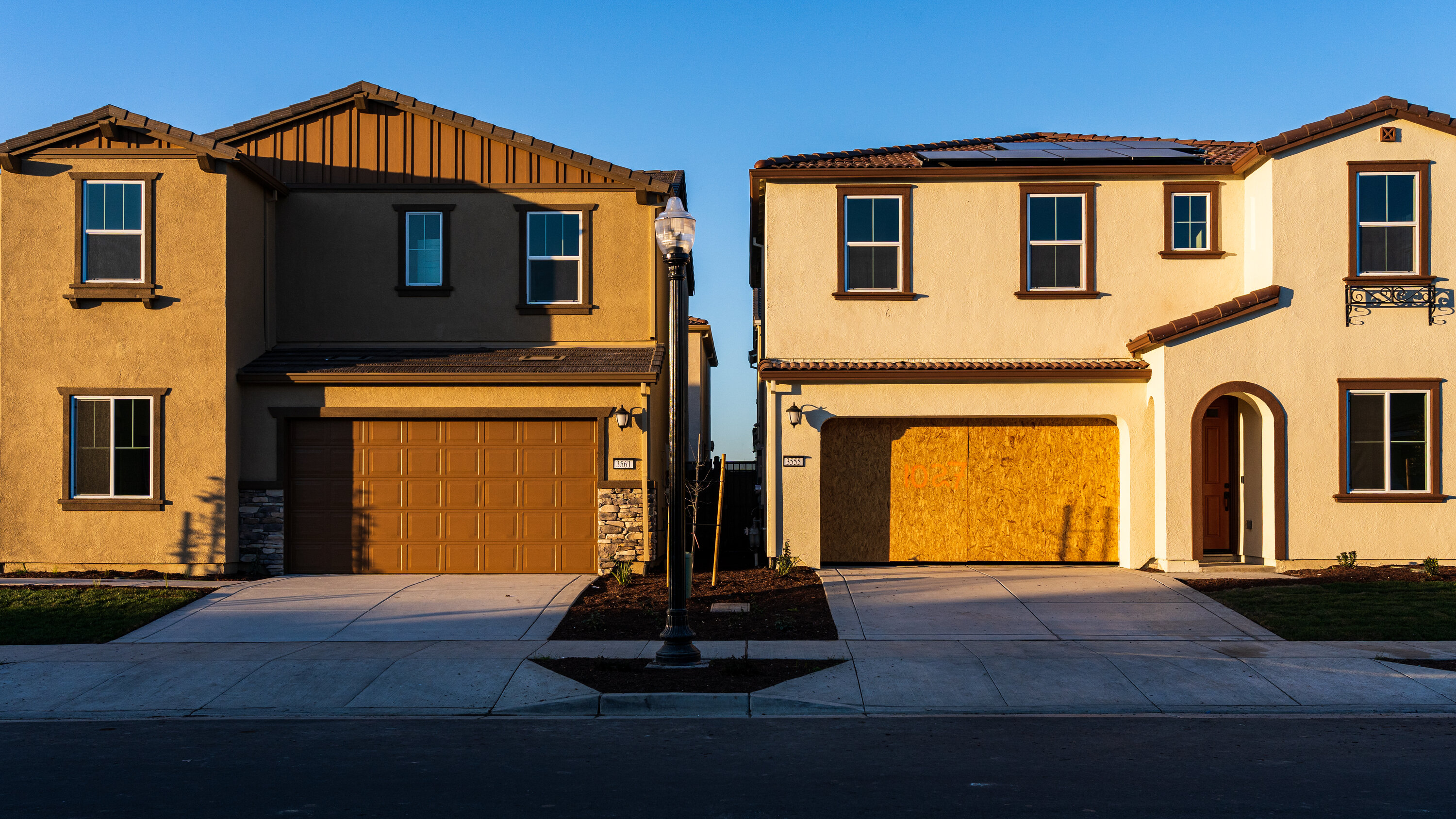 EC Legal Mexico Office