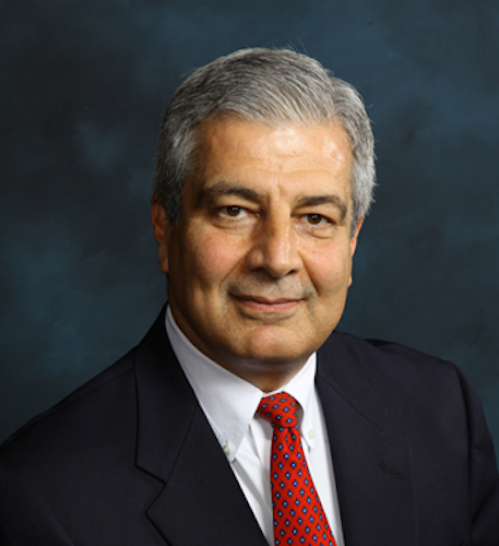 Ajalat, Polley, Ayoob, Matarese & Broege Glendale, CA Office