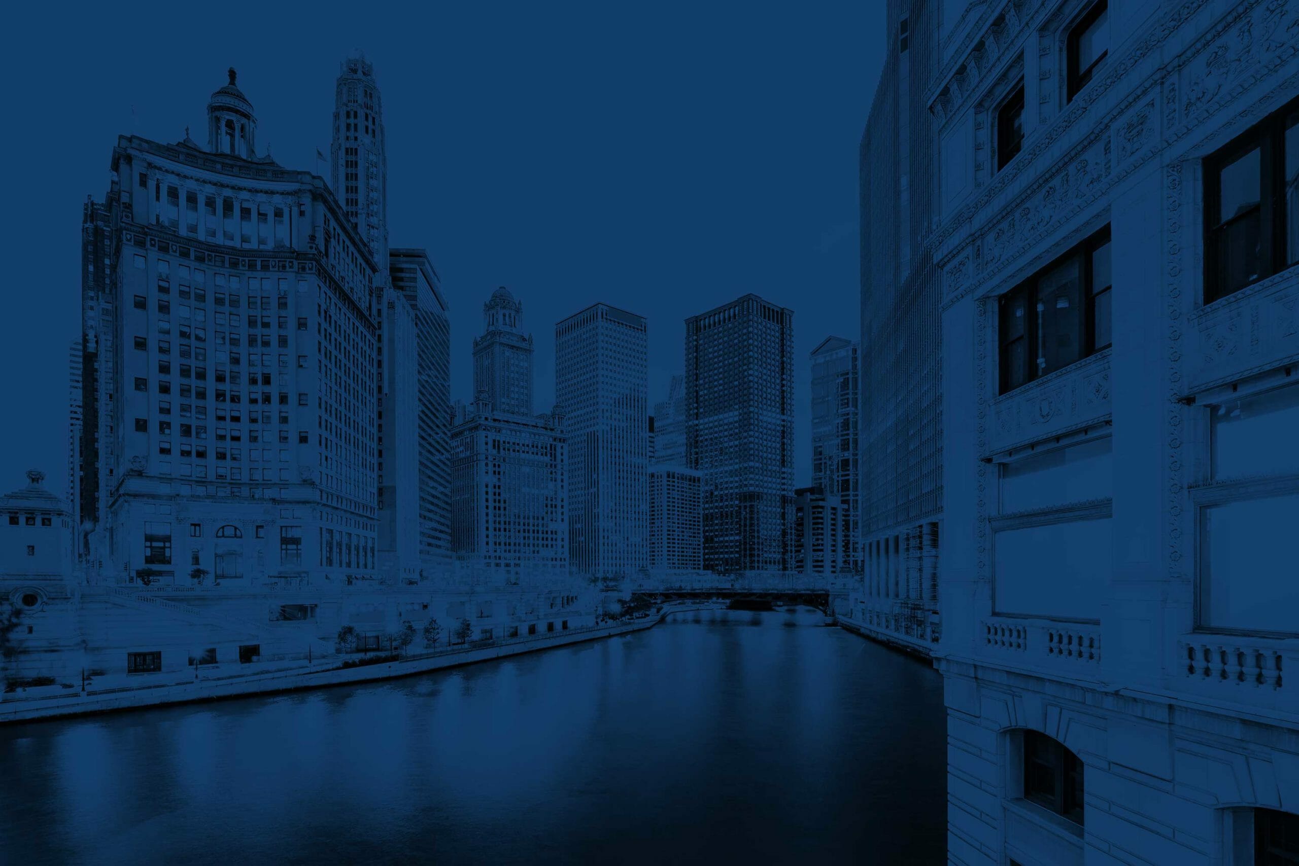 Brian J. McManus & Associates, Ltd Chicago, IL Office