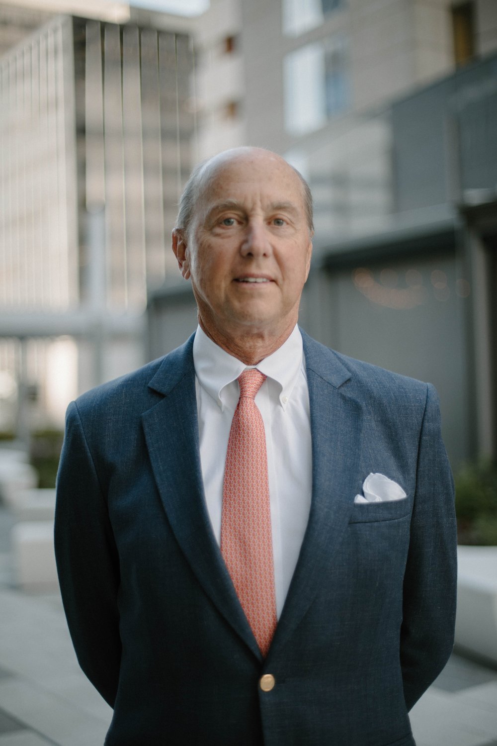 Realty Law Partners, PC Saint Louis,  Office