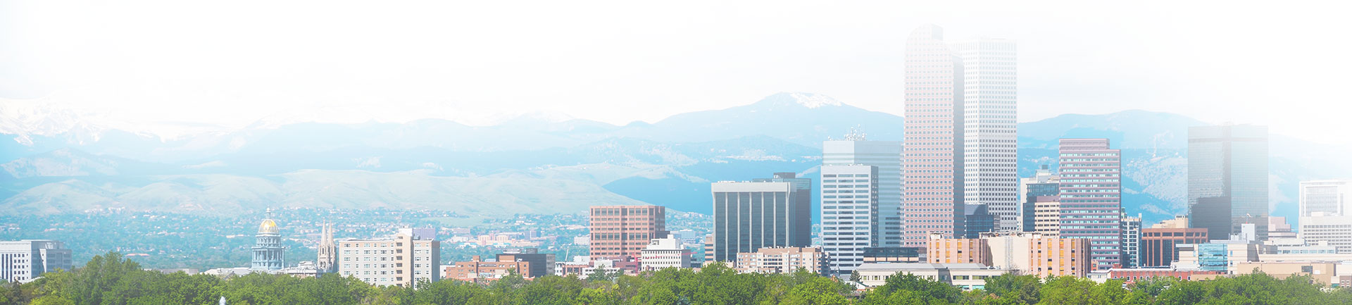 Dickie, McCamey & Chilcote, P.C Denver, CO Office