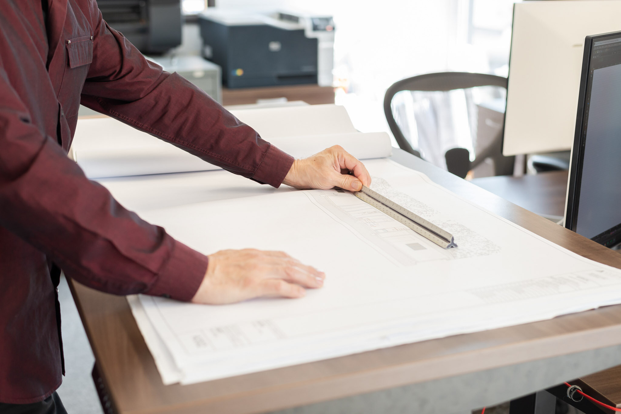 Pachowicz | Goldenring, APLC Ventura, CA Office