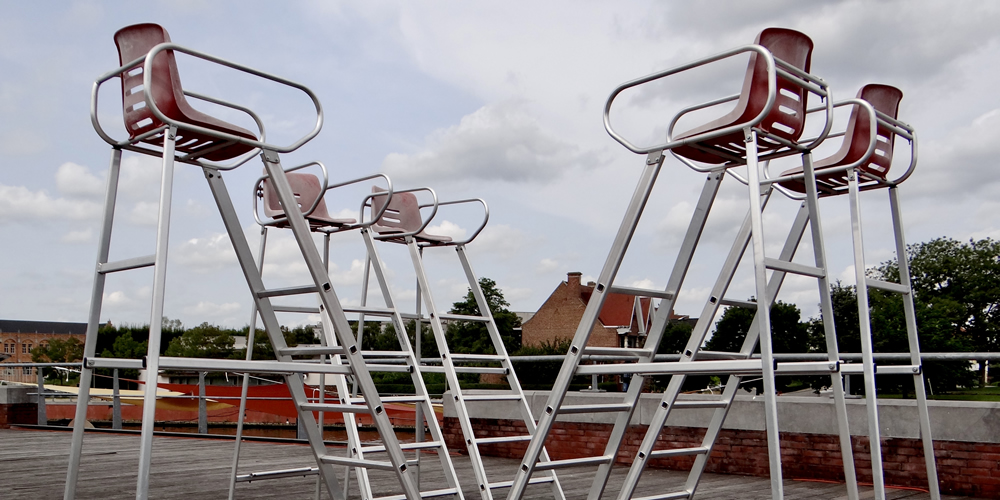 Jacobs Keeley, PLLC Miami,  Office