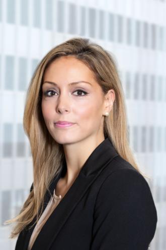 O'Connor Redd Orlando LLP New York, NY Office