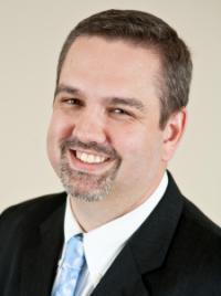 The Law Office of Chris Clark, PLLC Charlotte,  Office