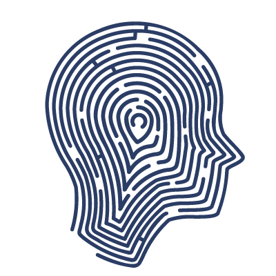 Daniel Goggins & Associates Brea, CA Office