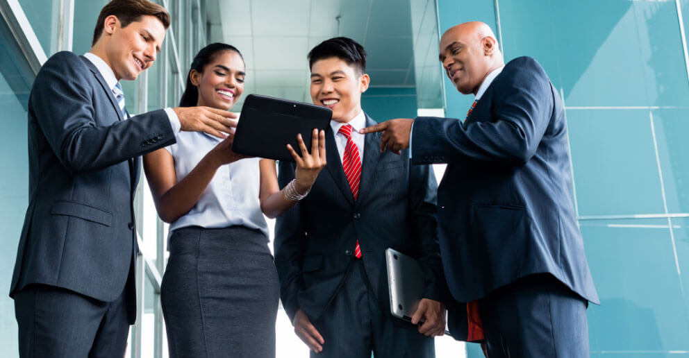 Finkel Whitefield Selik Farmington Hills, MI Office