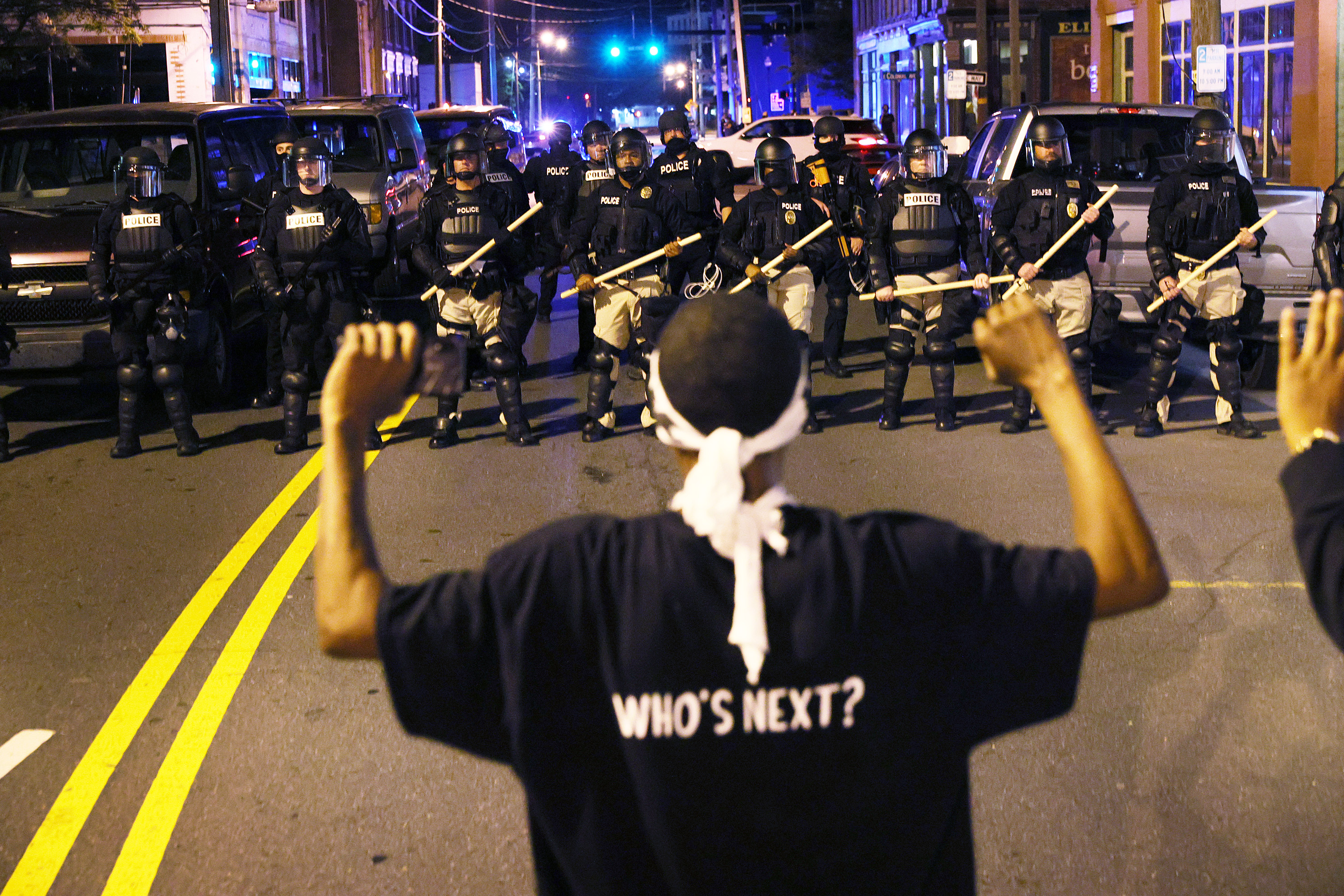 Thompson Miller, P.A Lakewood, FL Office