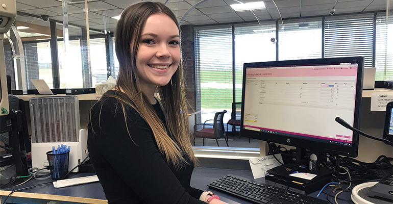 Cordell & Cordell P.C Kansas City, MO Office