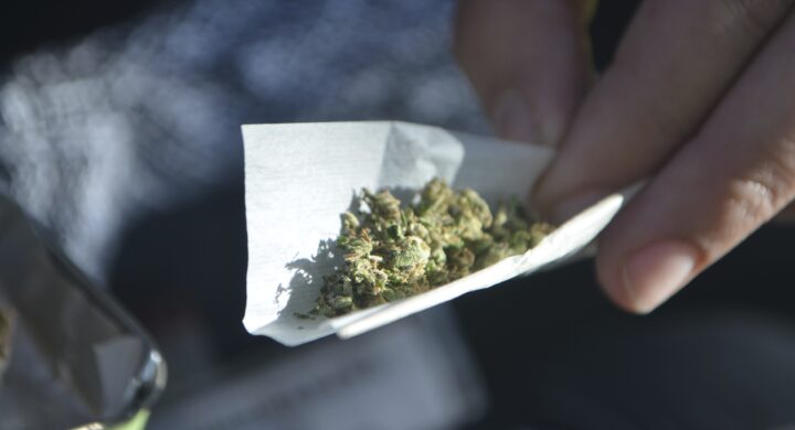 Pappalardo & Pappalardo, LLP Scarsdale, NY Office