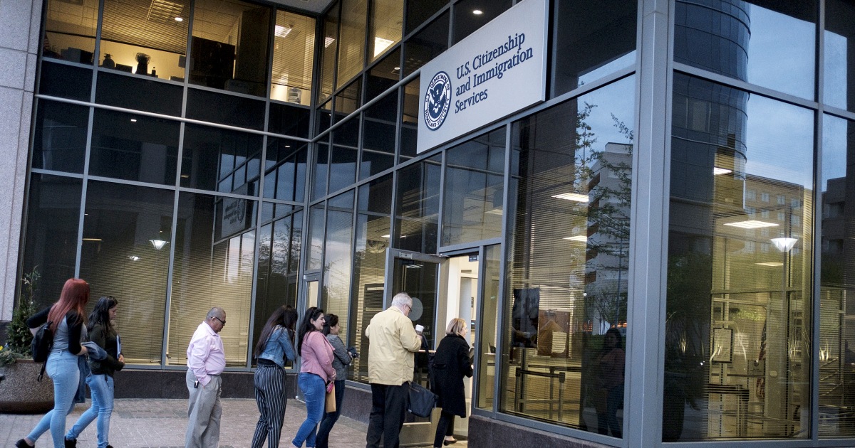 Klasko Immigration Law Partners, LLP New York City, NY Office