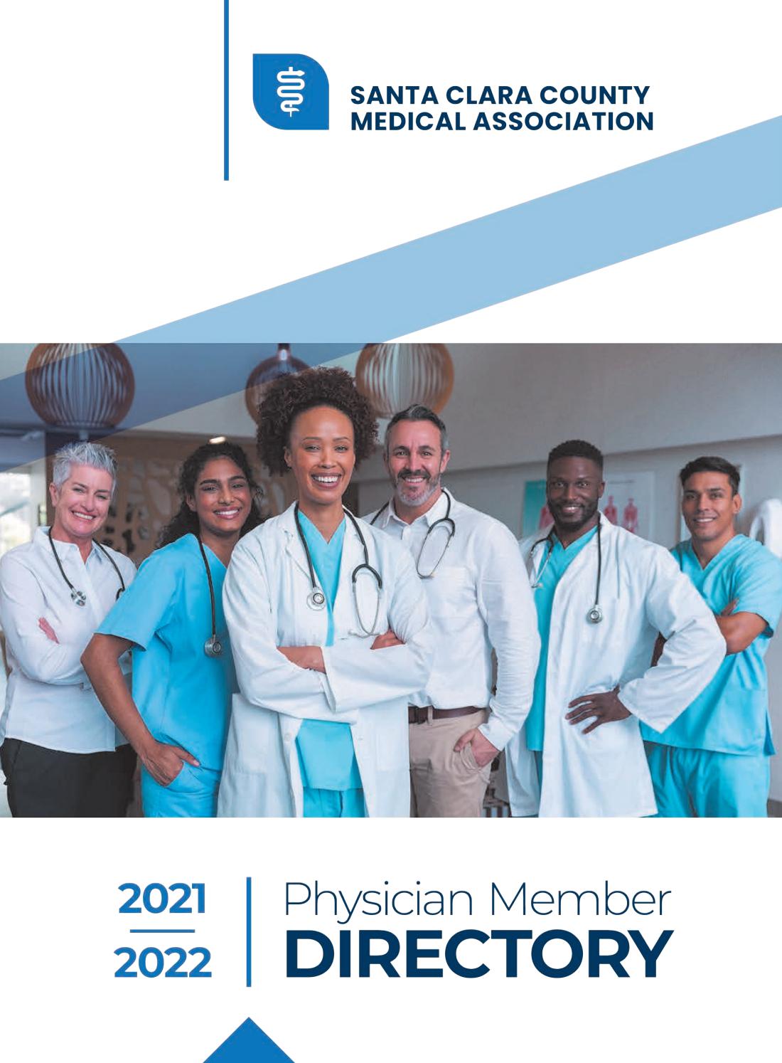 Victor Rane San Francisco, CA Office