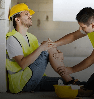 Busald Funk Zevely PSC Florence, KY Office