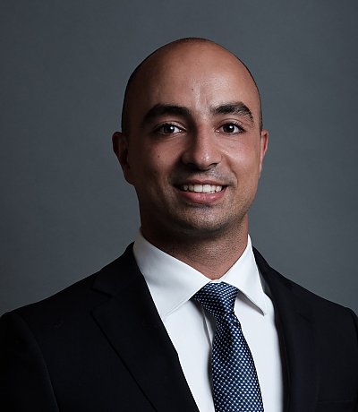 Serra Lopes, Cortes Martins & Associados Lisboa, Portugal Office