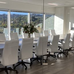 Reisner & King LLP Sherman Oaks, CA Office