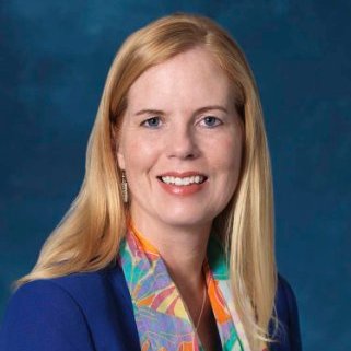 Law Office of Sandra L. Mayberry La Mesa,  Office