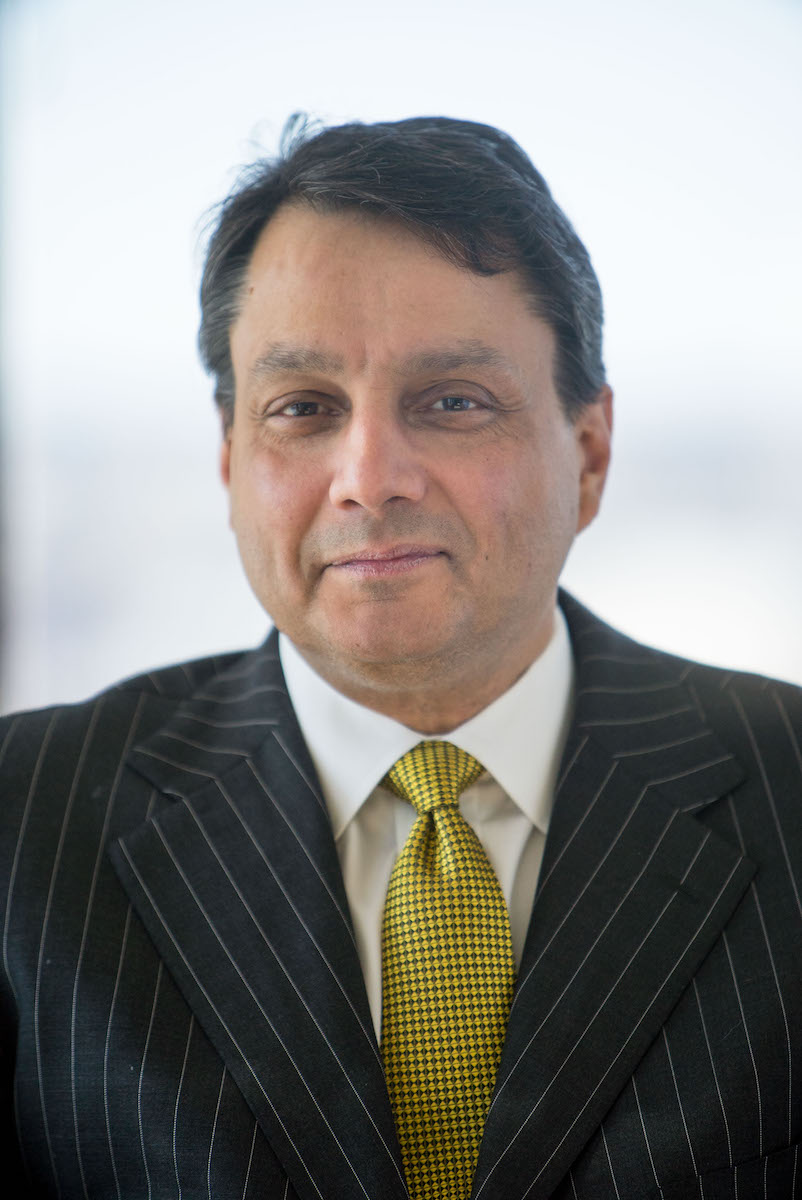 Durrette, Arkema, Gerson & Gill PC Farmville, VA Office