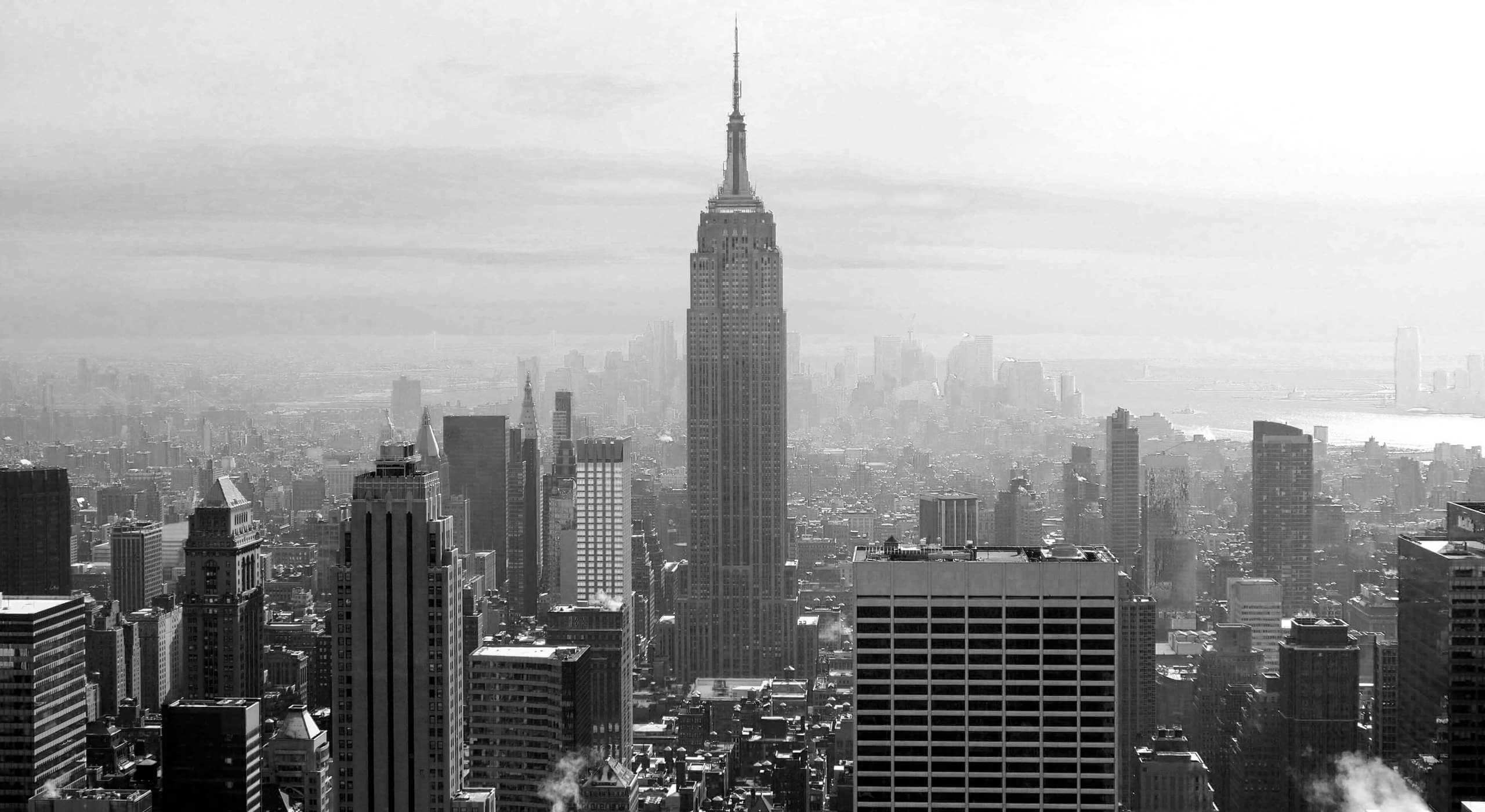 Sharova Law Firm Brooklyn,  Office