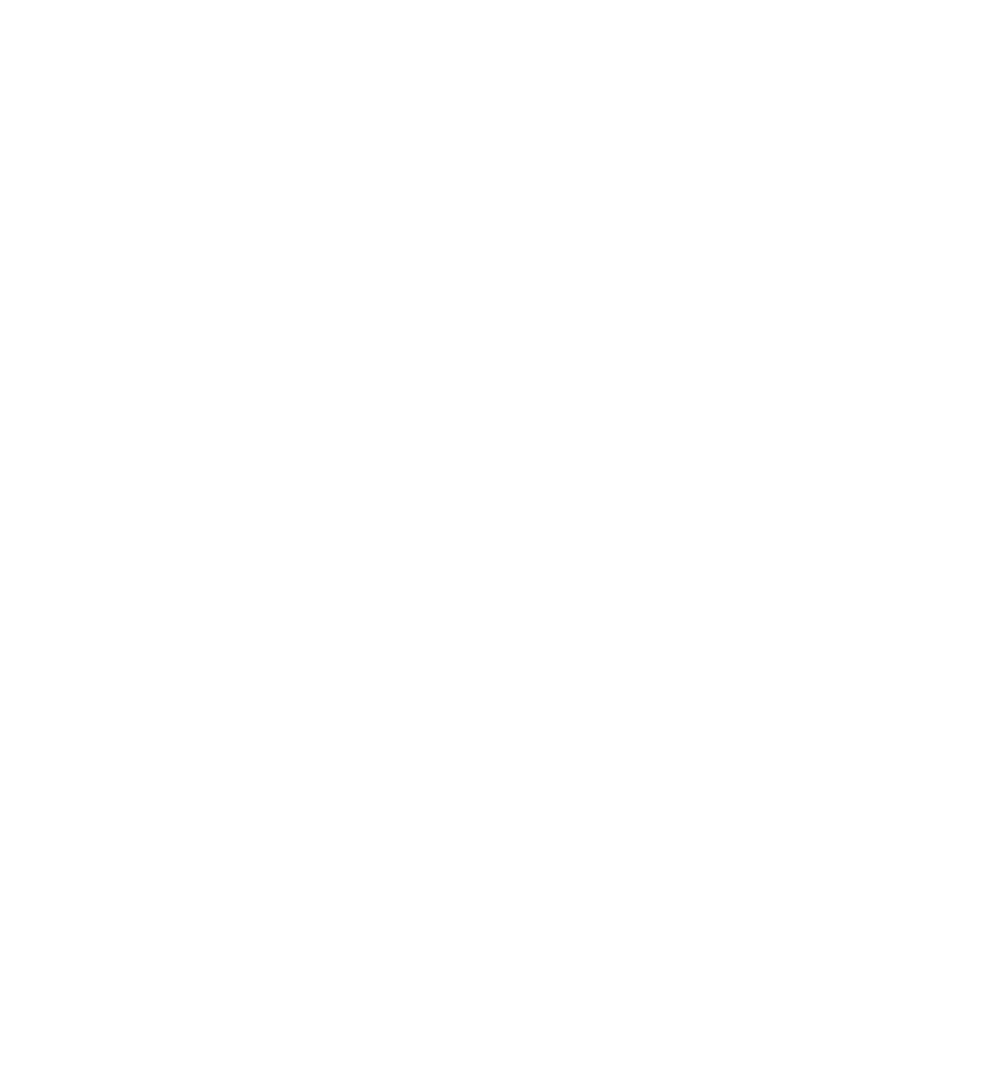 Maggs McDermott & DiCicco, LLC Wall, NJ Office