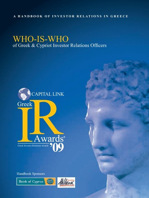 Stavropoulos & Partners Law Office Athens, Greece Office