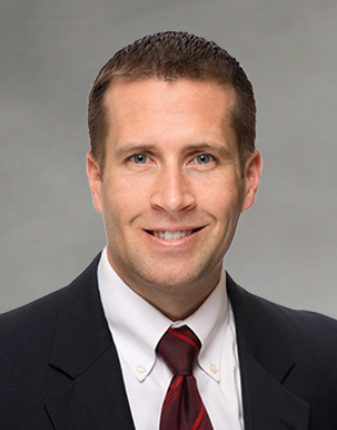 Straw-Boone Doheny Banks & Mudd, PLLC Louisville, KY Office