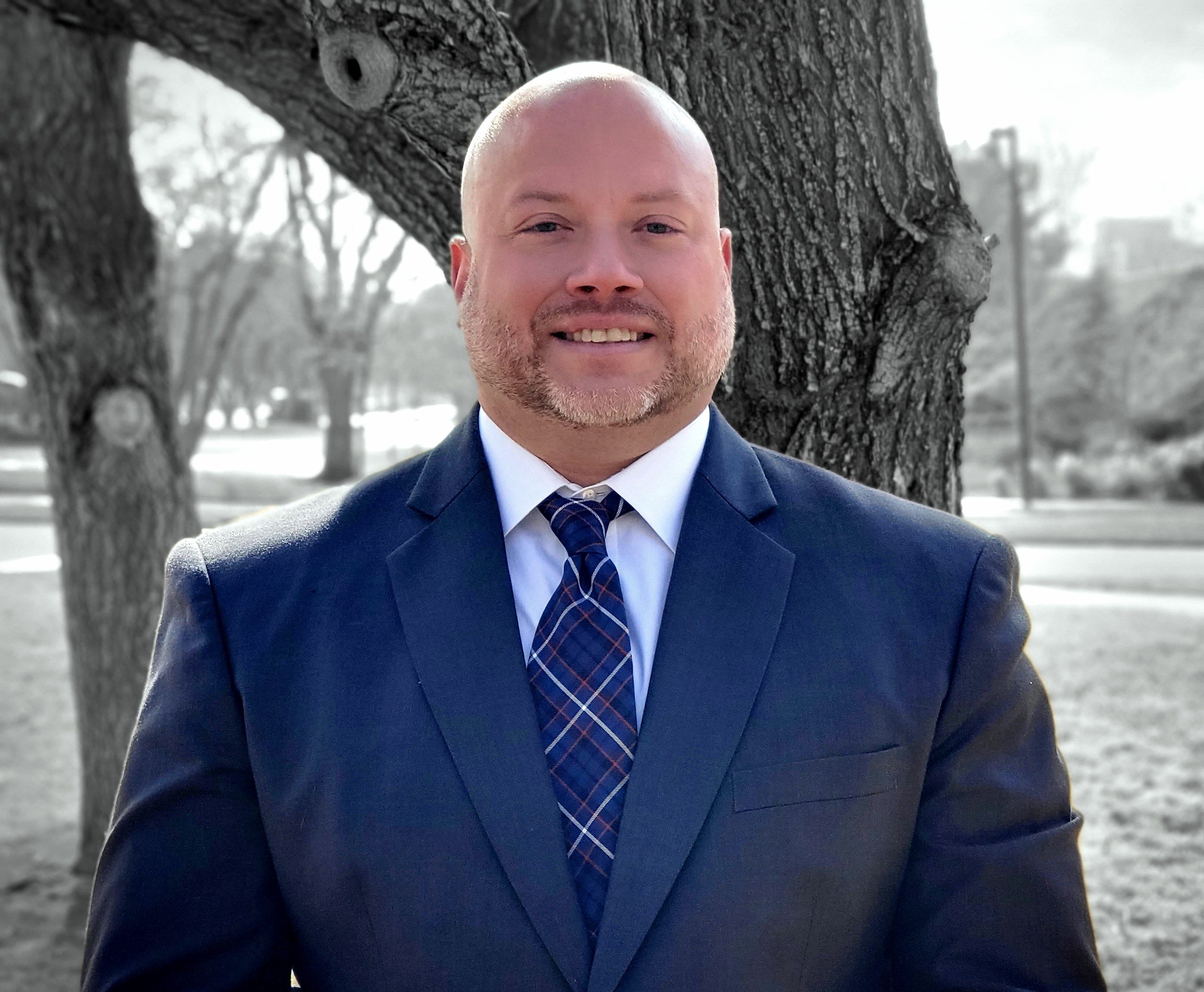 Baker Law Group, PLLC Englewood,  Office