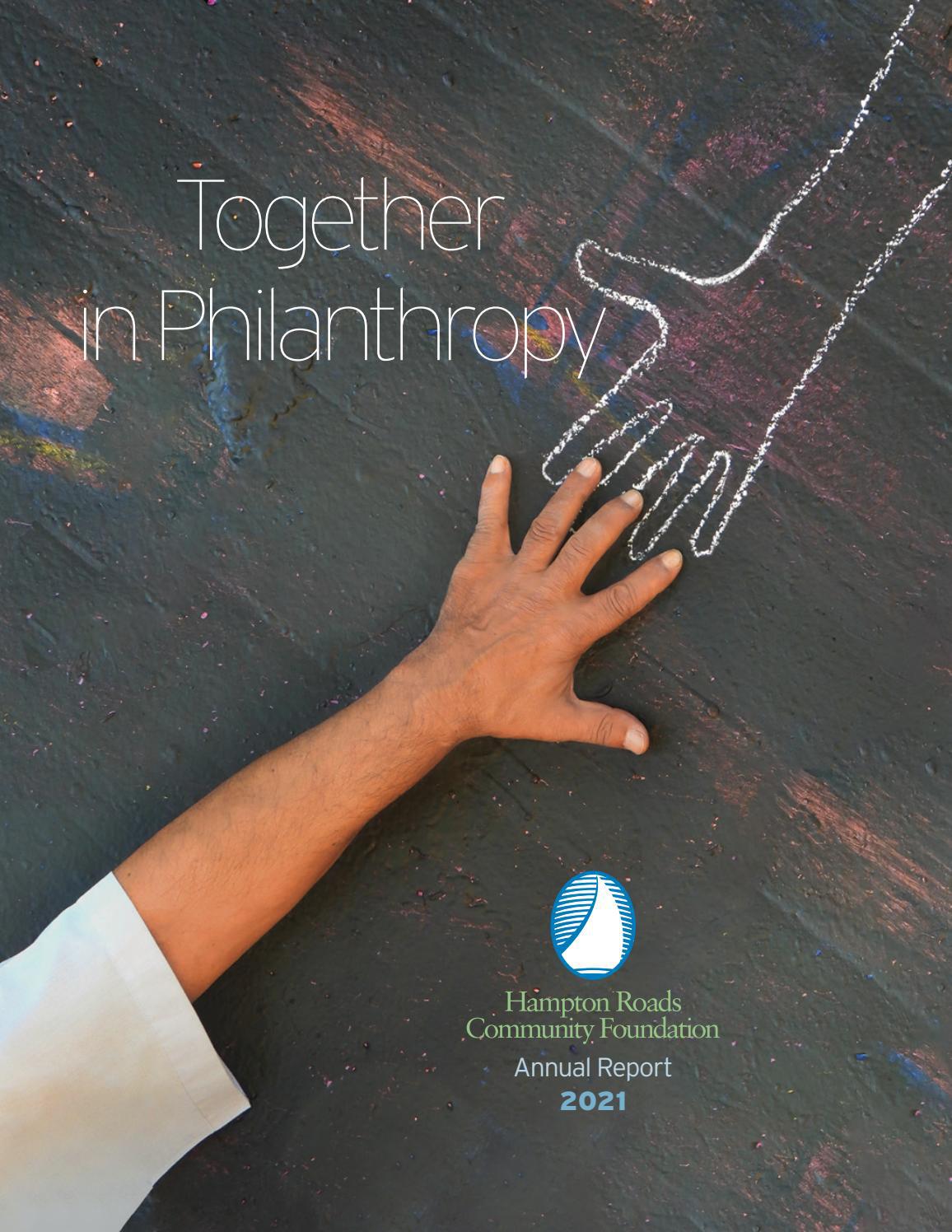 Rawls Law Group Norfolk, VA Office