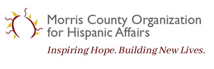 Sullivan and Graber Dover, NJ Office