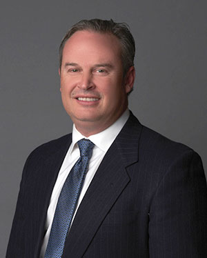 Smith & Smith Attorneys Sherman, TX Office